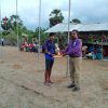division sports 2019 120